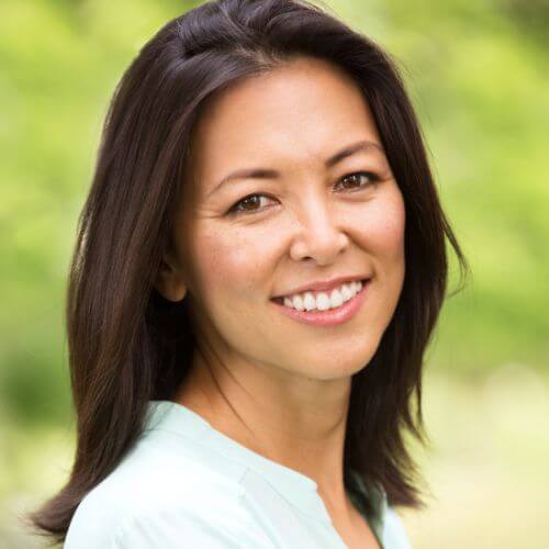 Nourish Your Nails with Metanail Complex Serum Pro's Natural Ingredients